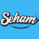 Seham Partners
