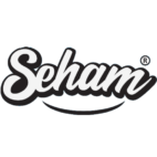 Seham Partners